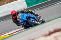 motorbikes;no-limits;november-2019;peter-wileman-photography;portimao;portugal;trackday-digital-images